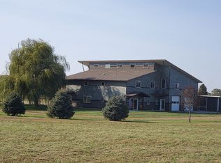 32576 476ave, Elk Point, SD 57025