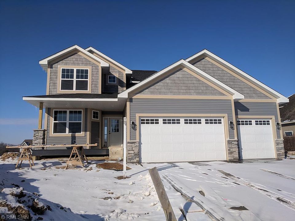 2nd image of 1261 Knight Ln