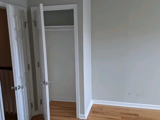 2 bed, 1015 sqft, $2,000 — Photo 3