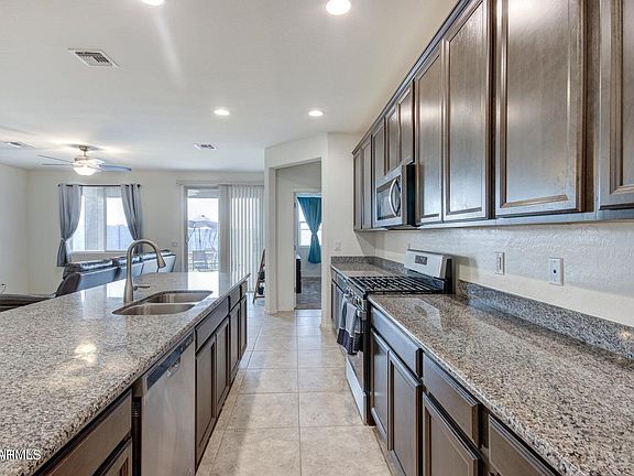 3rd image of 34005 N Casey Ln