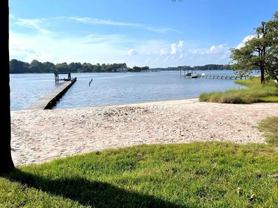 6017 River Rd, Norfolk, VA, 23505