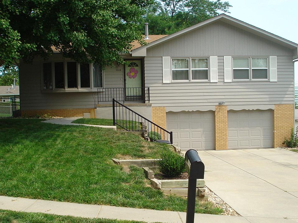 1st image of 11114 Leavenworth St