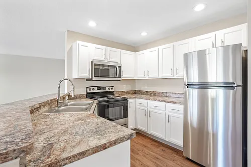 5718 Telluride Pine Way #5718 Photo 1