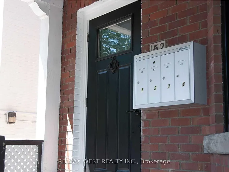 152 Dowling Ave #4 — Photo 11