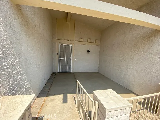 12750 Rolling Ridge Rd — Photo 5