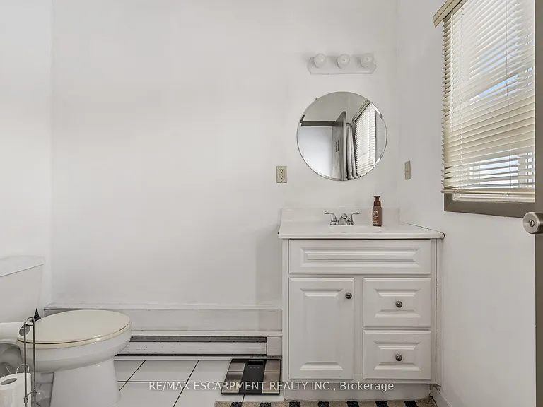 4679 Cherry Ave — Photo 10