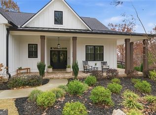 115 Brighton Rd, Ball Ground, GA 30107