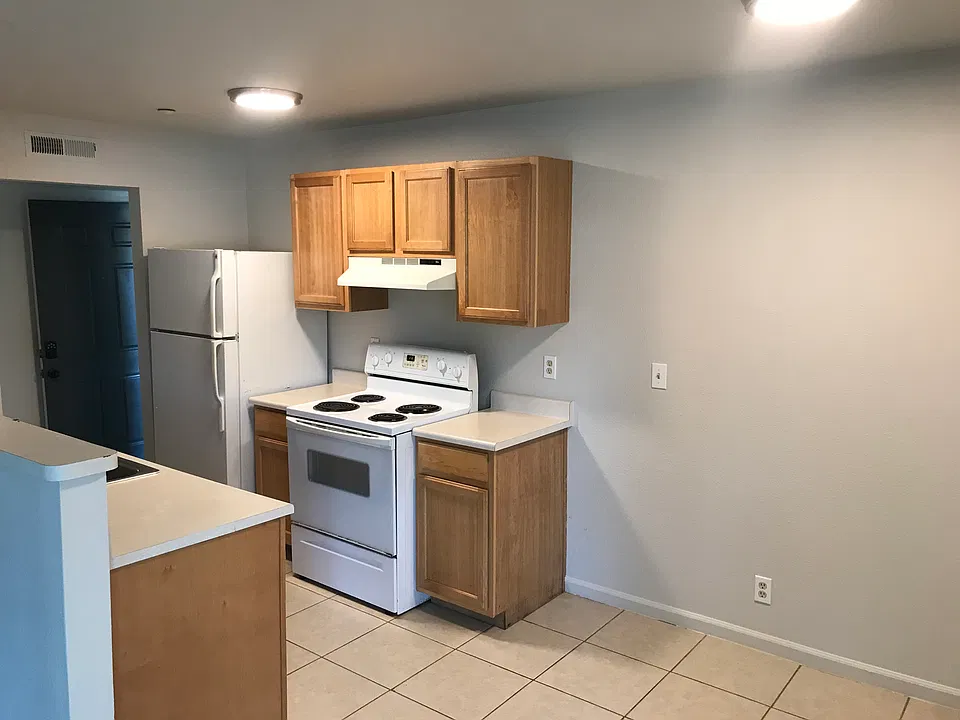 1205 Melton Dr #1