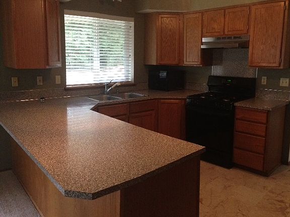 kitchen_08292014