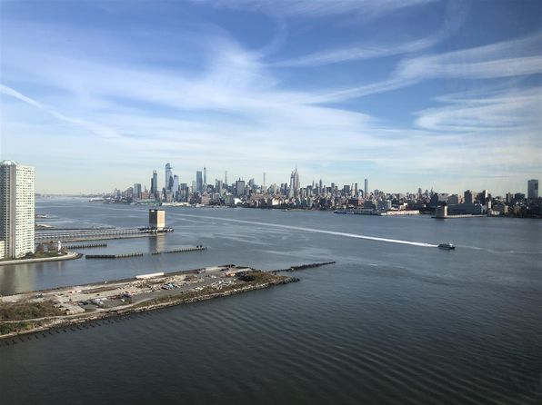 20 2nd St APT 2505