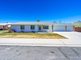 584 Heidel St, Grand Junction, CO 81504