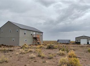 307 Road 108.6 St, Alamosa, CO 81101