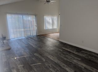 1015 Canal St, Oxnard, CA 93035