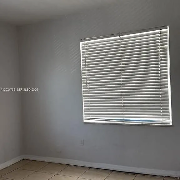 1021 NW 3rd St #205 — Photo 1