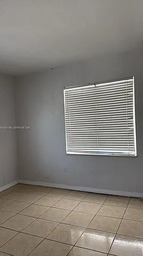 1021 NW 3rd St #205 Photo 1