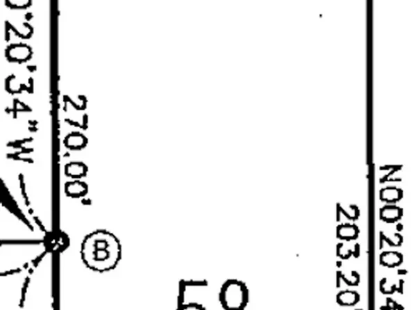 LOT 58 Park Place Part #7, Tiffin, IA 52340