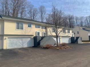 1036 Woods Ct #COURT21, Petoskey, MI 49770