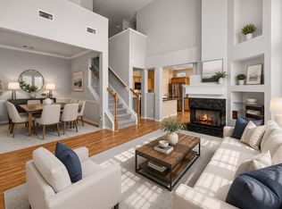 7807 Glenn Cliff Dr, Houston, TX 77064