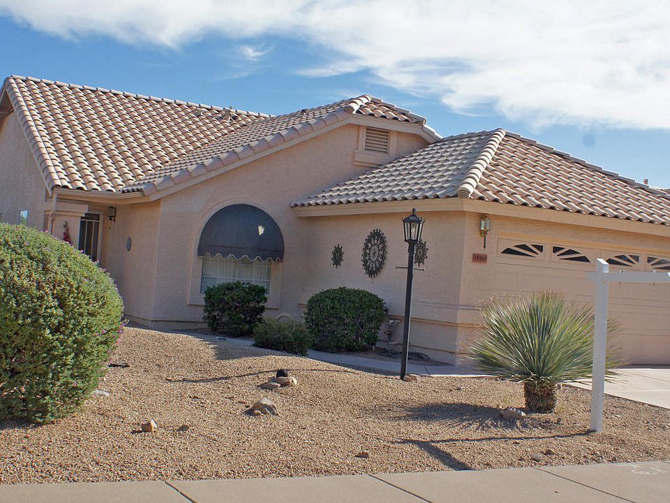 1st image of 11969 N 110th Way