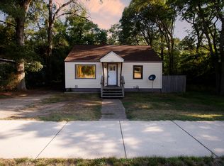 1254 E Broadway Ave, Norton Shores, MI