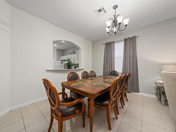 3rd image of 7765 TOSTETH STREET