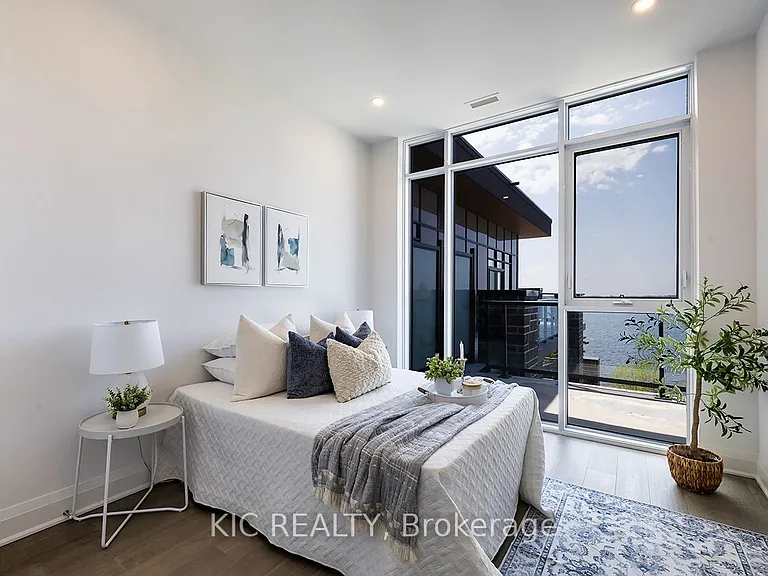 99 Louisa St #307 — Photo 22