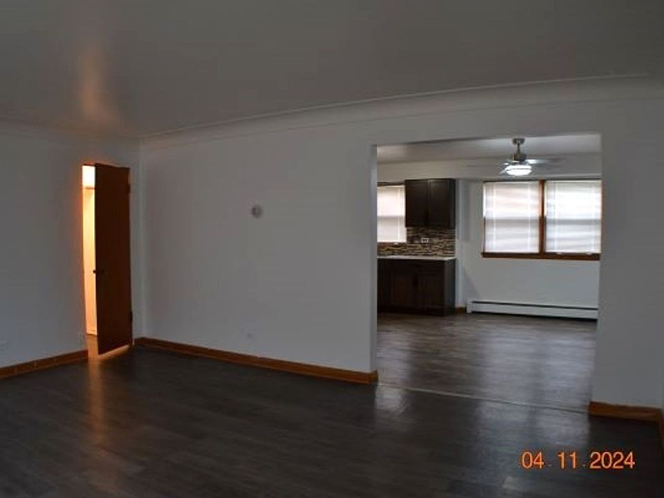 916 ELDER ROAD 916 Elder Rd Homewood IL Zillow