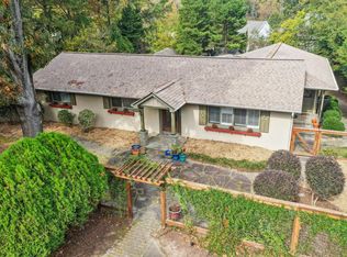 11709 Falls Of Neuse Rd, Wake Forest, NC 27587