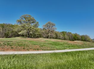 1 Russell Rd Lot 30, Rock Island, TN 38581