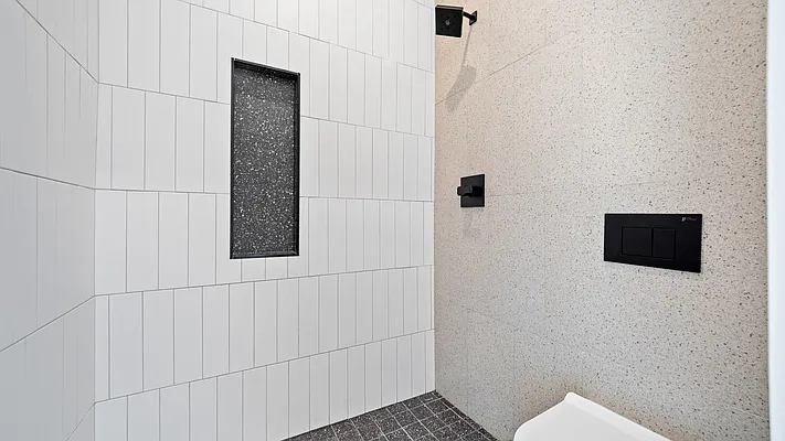 Rented by Nooklyn NYC LLC | media 39