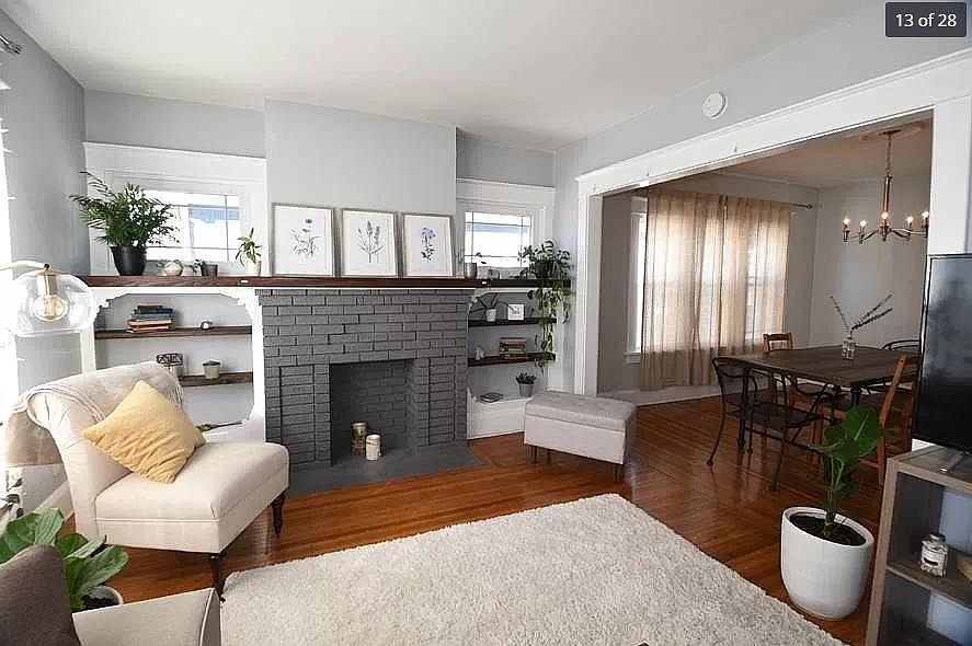 53 Tioga St, Buffalo, NY 14216 Zillow