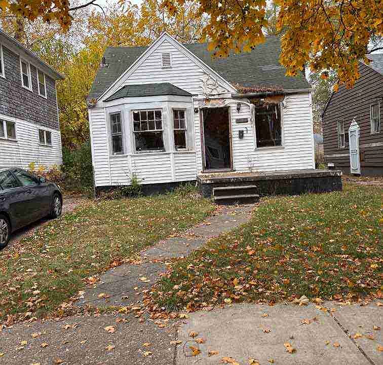 19409 Orleans