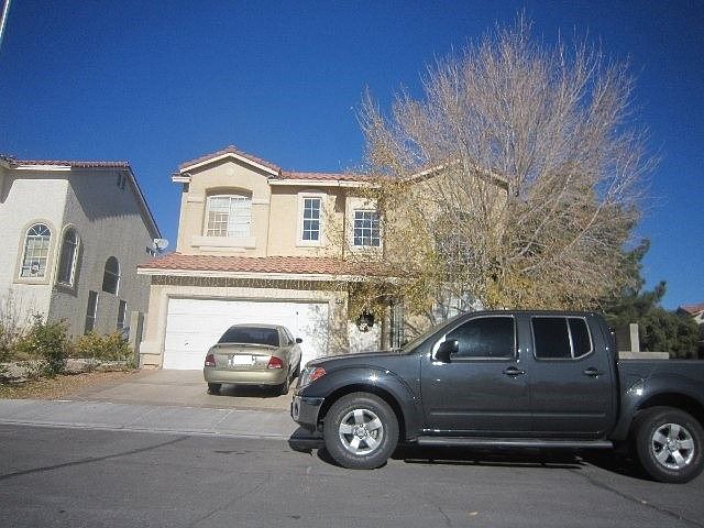 1st image of 5100 Still Breeze Ave