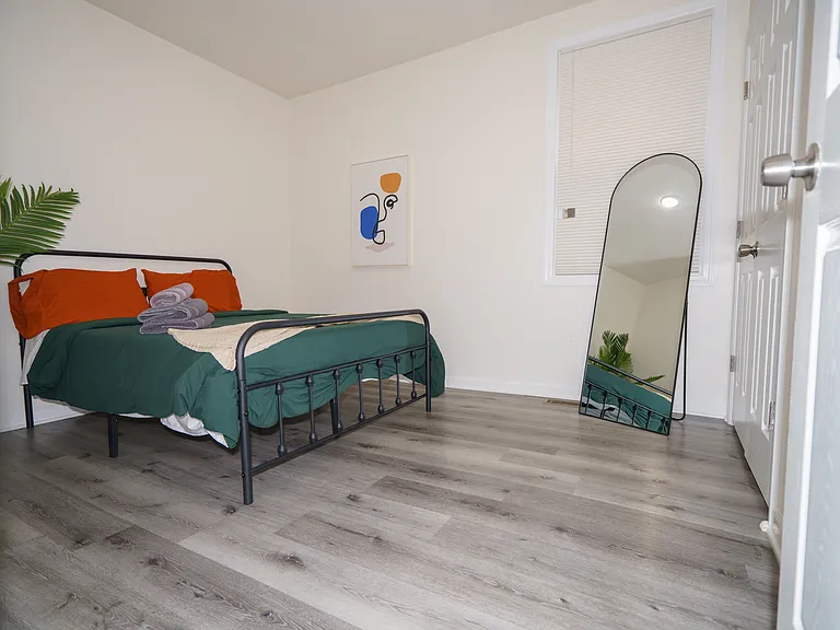 107 Highland Ave #1 — Photo 15
