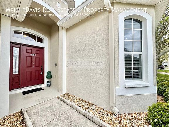 3rd image of 8306 Canterbury Lake Blvd