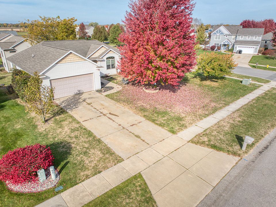 1st image of 5429 Stevendale Dr