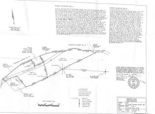 0 Teardrop Rd, Saint Robert, MO 65584