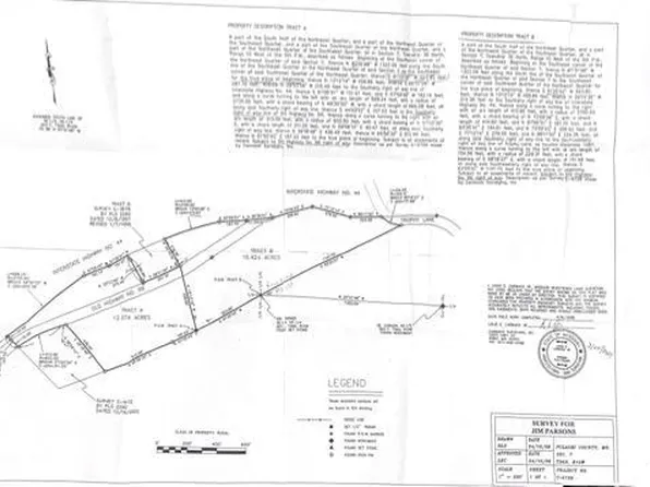 0 Teardrop Rd, Saint Robert, MO 65584