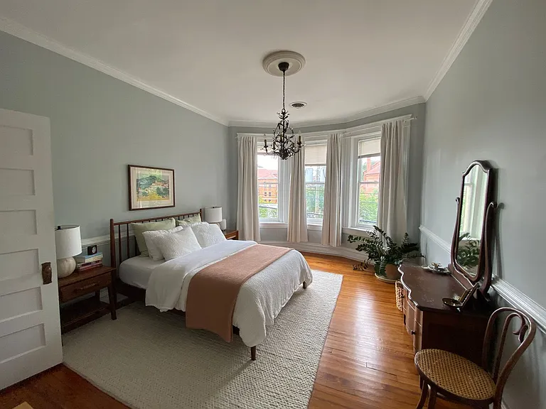3100 Hanover Ave — Photo 15