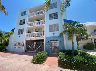 335 Collins Ave APT 403, Miami Beach, FL 33139
