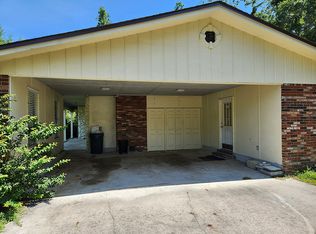 173 SE Sandia Way, Lake City, FL 32025