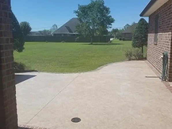 941 Tammy Anne Dr, Birmingham, AL 35235