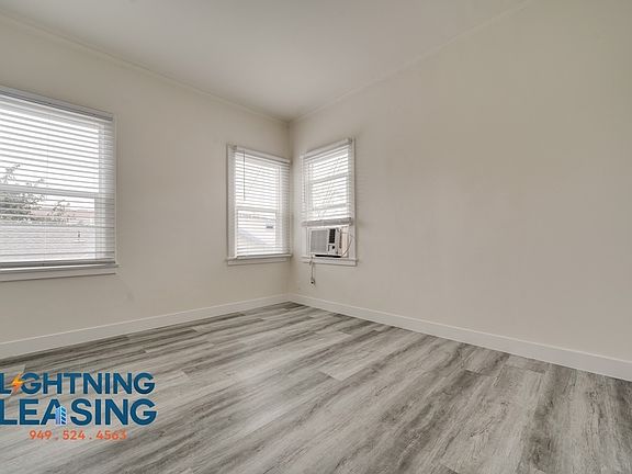 5th image of 5511 Barton Ave #5511D
