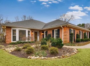 395 N Farm Dr, Alpharetta, GA 30004