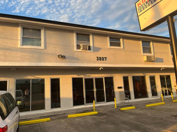 3807 Airline Dr #5
