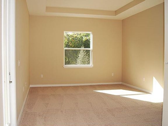 5th image of 13429 Canopy Creek Dr