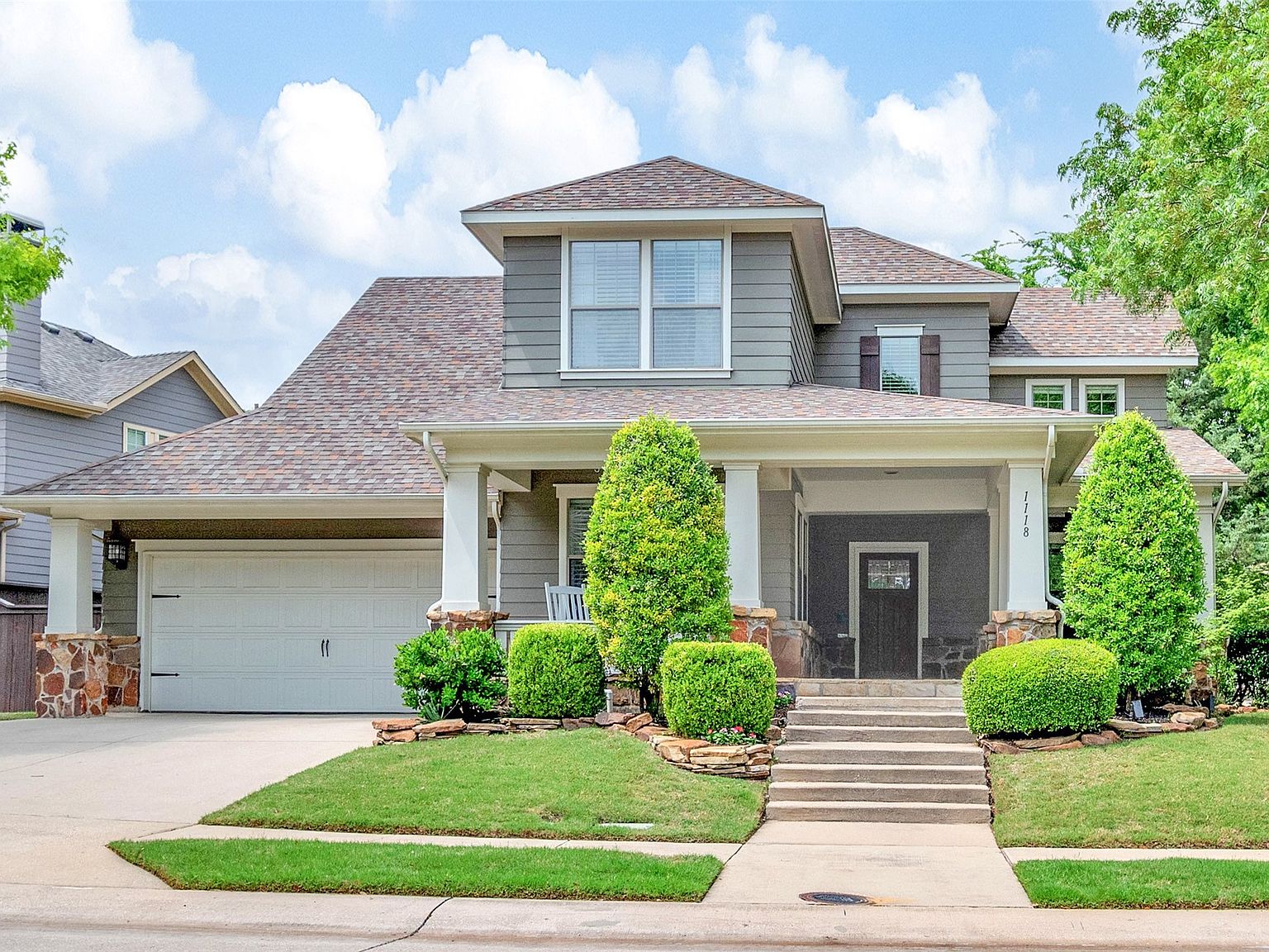 1118 Philip Dr, Allen, TX 75013 | Zillow