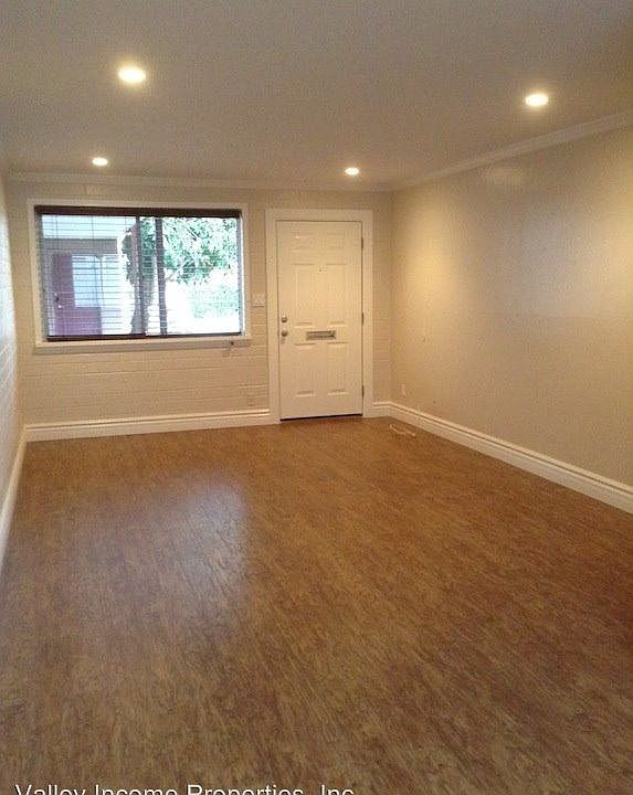 1st image of 6824 E 4th St APT 03