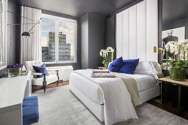 Rented by Bold Marketing | media 34