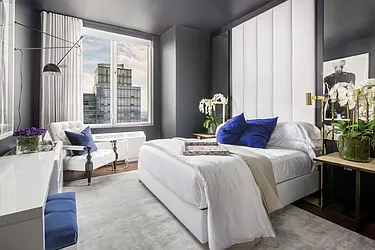 Rented by Bold Marketing